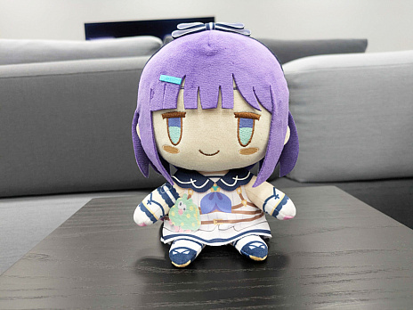 ���������꡼ No.031�Υ���ͥ������ / �Υץ쥤��ݡϡ֥ץꥳ��R�פ˥������饤�����Хȥ륳��ƥ�ġ���������ӥ�󥹡צ��Ǥ��о졣��֤ȶ��������ƥ���µܰ�ʪ�פ򽸤�ƥ��󥸥���Ƨ�ˤ��褦