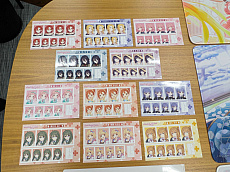 ���������꡼ No.033�Υ���ͥ������ / �Υץ쥤��ݡϡ֥ץꥳ��R�פ˥������饤�����Хȥ륳��ƥ�ġ���������ӥ�󥹡צ��Ǥ��о졣��֤ȶ��������ƥ���µܰ�ʪ�פ򽸤�ƥ��󥸥���Ƨ�ˤ��褦