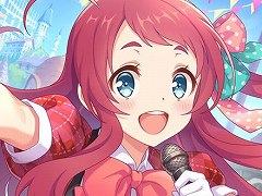 ֥ץꥳRסߡ֥ӥɥ ᤮󤬥ѥץܤ1024˥ȡץ󥻥֥סCV ˤо