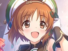 「プリンセスコネクト！Re:Dive」×アニメ「ガールズ＆パンツァー 最終章」，コラボイベントが開催決定。詳細は後日発表予定