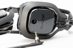 ASTRO A40 TR Gaming HeadsetMixAmp Pro TRץեȥץåƻԾ2015ǯȯΡȿʡɤϡ2018ǯǤѤΤ