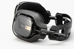 ASTRO A40 TR Gaming HeadsetMixAmp Pro TRץեȥץåƻԾ2015ǯȯΡȿʡɤϡ2018ǯǤѤΤ