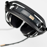 ASTRO A40 TR Gaming HeadsetMixAmp Pro TRץեȥץåƻԾ2015ǯȯΡȿʡɤϡ2018ǯǤѤΤ