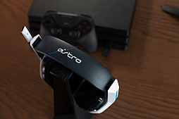 #007Υͥ/PC/PS5/PS4бASTRO GamingΥ磻쥹إåɥåȡA202ǥ뤬ȯ