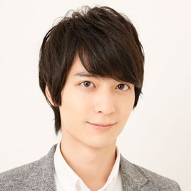 画像ギャラリー No.007のサムネイル画像 / 「千銃士」の事前登録者数が5万人を突破。梅原さん,斉藤さん,中島さんがボイスを務める新たな古銃グループ「大坂の陣」の情報が明らかに