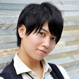 画像ギャラリー No.009のサムネイル画像 / 「千銃士」の事前登録者数が5万人を突破。梅原さん,斉藤さん,中島さんがボイスを務める新たな古銃グループ「大坂の陣」の情報が明らかに