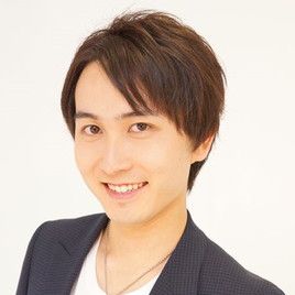 画像ギャラリー No.011のサムネイル画像 / 「千銃士」の事前登録者数が5万人を突破。梅原さん,斉藤さん,中島さんがボイスを務める新たな古銃グループ「大坂の陣」の情報が明らかに