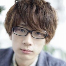 ���������꡼ No.005�Υ���ͥ������ / ����ƻΡס�������Ͽ�Կ�10�������ˡ��������餵�󡤺�ƣ���餵��餬�ܥ�����̳��뿷���ʸŽƥ��롼�ס֥ɥ�����������פ��о�