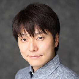 ���������꡼ No.008�Υ���ͥ������ / ����ƻΡס��ŰǤǱ�����Ƥ����ָ���ơפ��������������˭�����Ԥ����¸��ε������Υ����󿧻椬�����륭���ڡ���򳫺�