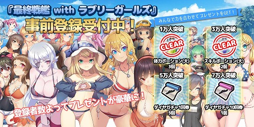 ���������꡼ No.002�Υ���ͥ������ / �ֺǽ���� with ��֥꡼�����륺�ס�Amazon���եȷ��������륭���ڡ���򳫺���