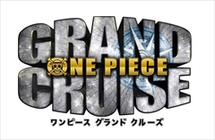 PS VRONE PIECE GRAND CRUISEפ2018ǯۿͽꡣ顼ȤΥХȥ롤åѡ䥾ȤΥߥ˥󥤥٥Ȥ