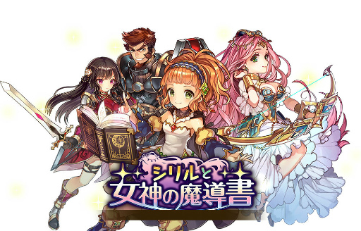 ���������꡼ No.001�Υ���ͥ������ / �֥Х�ǥ��ꥢ�ﵭ�ס����٥�ȡȥ����Ƚ�������Ƴ��ɤ���������