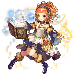 ���������꡼ No.005�Υ���ͥ������ / �֥Х�ǥ��ꥢ�ﵭ�ס����٥�ȡȥ����Ƚ�������Ƴ��ɤ���������