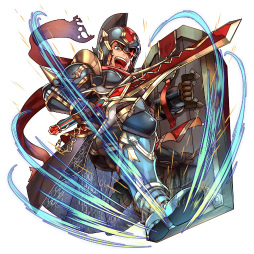 ���������꡼ No.009�Υ���ͥ������ / �֥Х�ǥ��ꥢ�ﵭ�ס����٥�ȡȥ����Ƚ�������Ƴ��ɤ���������