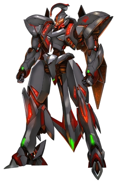 画像ギャラリー No.003のサムネイル画像 / 「ヴァルハラフロント」，事前登録者数が15万人を突破。予約特典の全配信が決定