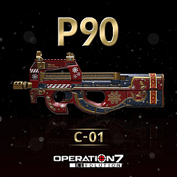 PS4饤FPSOperation7 Revolutionפˡޥåס֥륫ȥ饺פ