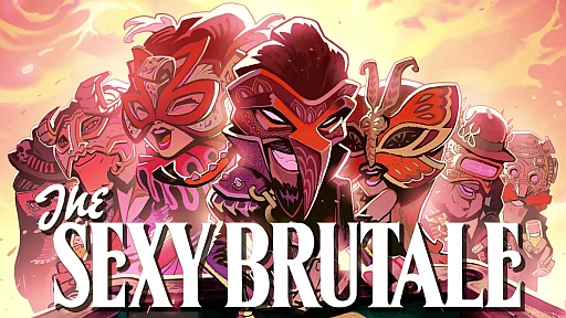 ���������꡼ No.002�Υ���ͥ������ / ��The Sexy Brutale�ס�Nidhogg 2�ס�Yonder �Ĥ����Ϥȱ���ʪ��פʤ�13���ʤ�30�󥪥դˡ����ܰ�Indie Spirits������򳫺���