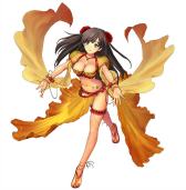 ���������꡼ No.002�Υ���ͥ������ / ��Fate/Grand Order Arcade�ס��������������ȡ���ɱ��(�С���������)�ȡ֥ޥ����ϥ�סʥ�������ˤ�����