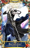 Fate/Grand Order Arcadeס֥ꥹޥ꾤 2018פ򳫺šܥեμ»ܤ