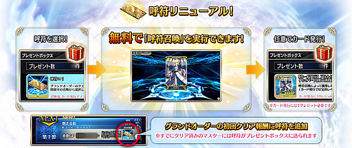 FGO Arcadeס軰ð ɻͳ Υפ926˳