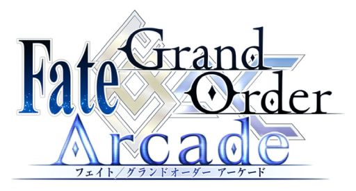 #001Υͥ/Fate/Grand Order Arcadeפ˿ȡȡ4SR˥ɤ108о