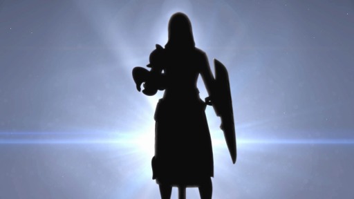 ���������꡼ No.003�Υ���ͥ������ / ��FGO Arcade�פο��ϡ���ϻ�ð��� ������ı��� �����Ȏ����륵���ɤ�ȯɽ�ˡ������Ȥ�3��7�����ۿ�