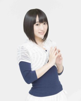 ���������꡼ No.005�Υ���ͥ������ / ��FGO Arcade�פο��ϡ���ϻ�ð��� ������ı��� �����Ȏ����륵���ɤ�ȯɽ�ˡ������Ȥ�3��7�����ۿ�