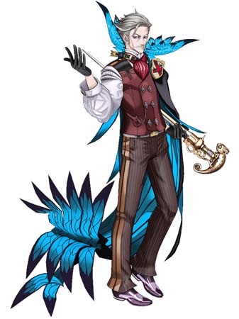 ���������꡼ No.002�Υ���ͥ������ / ��FGO Arcade�ס���������������ȡ֥������ॺ����ꥢ���ƥ��׼�������GW ���ѡ������Хȥ� �������� 1�ɳ�����