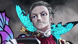 ���������꡼ No.003�Υ���ͥ������ / ��FGO Arcade�ס���������������ȡ֥������ॺ����ꥢ���ƥ��׼�������GW ���ѡ������Хȥ� �������� 1�ɳ�����