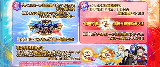 ���������꡼ No.013�Υ���ͥ������ / ��FGO Arcade�ס���������������ȡ֥������ॺ����ꥢ���ƥ��׼�������GW ���ѡ������Хȥ� �������� 1�ɳ�����