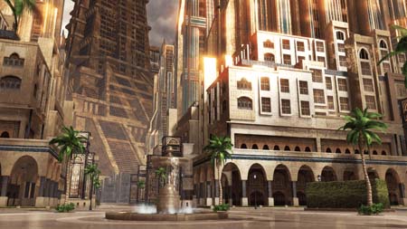 ���������꡼ No.038�Υ���ͥ������ / ��FGO Arcade�ס���������������ȡ֥������ॺ����ꥢ���ƥ��׼�������GW ���ѡ������Хȥ� �������� 1�ɳ�����