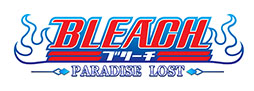 ���������꡼ No.003�Υ���ͥ������ / ��LINE BLEACH -PARADISE LOST-�פ�2017ǯ��ˡ�LINE GAME�פ��ۿ�ͽ�ꡣGPS�����Ѥ����ֻ����ԡפǥۥ����ȤΥХȥ�ˤ�ĩ���