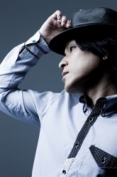 ���������꡼ No.005�Υ���ͥ������ / 3D���å�RPG��LINE BLEACH -PARADISE LOST-�פ��ۿ����������ȡ������Ϥη����̥��Ū�ʥ���饯���������Ȥ�ʪ�줬�ե�3D�ǳڤ����