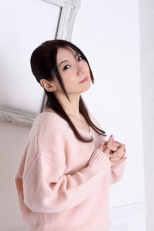 ���������꡼ No.011�Υ���ͥ������ / �����𥫥���ץ��꡼���ο���ȯɽ��8��2�����ۿ����ꡣNintendo Switch���Τ�������ץ쥼��ȥ����ڡ����»�