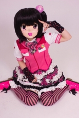 ���������꡼ No.012�Υ���ͥ������ / �����𥫥���ץ��꡼���ο���ȯɽ��8��2�����ۿ����ꡣNintendo Switch���Τ�������ץ쥼��ȥ����ڡ����»�