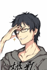 ���������꡼ No.014�Υ���ͥ������ / �����𥫥���ץ��꡼���ο���ȯɽ��8��2�����ۿ����ꡣNintendo Switch���Τ�������ץ쥼��ȥ����ڡ����»�