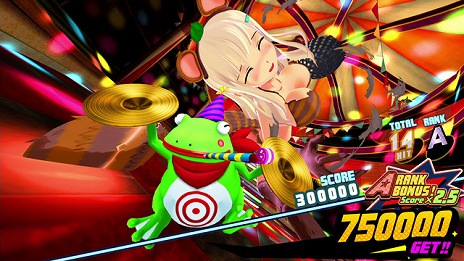 ���������꡼ No.006�Υ���ͥ������ / ��PEACH BALL ���𥫥���ץ����೵�פ�Ź���̹�����ŵ�ʤɤξ��󤬸����������Ǥϥѥå������ǡ֥��Υӥ�ե��Ʊ���ι�ڻ���