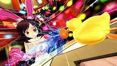 ���������꡼ No.007�Υ���ͥ������ / ��PEACH BALL ���𥫥���ץ����೵�פ�Ź���̹�����ŵ�ʤɤξ��󤬸����������Ǥϥѥå������ǡ֥��Υӥ�ե��Ʊ���ι�ڻ���