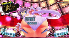 ���������꡼ No.009�Υ���ͥ������ / ��PEACH BALL ���𥫥���ץ����೵�פ�Ź���̹�����ŵ�ʤɤξ��󤬸����������Ǥϥѥå������ǡ֥��Υӥ�ե��Ʊ���ι�ڻ���