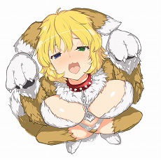 ���������꡼ No.012�Υ���ͥ������ / ��PEACH BALL ���𥫥���ץ����೵�פ�Ź���̹�����ŵ�ʤɤξ��󤬸����������Ǥϥѥå������ǡ֥��Υӥ�ե��Ʊ���ι�ڻ���