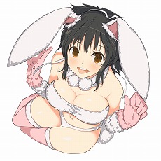 ���������꡼ No.013�Υ���ͥ������ / ��PEACH BALL ���𥫥���ץ����೵�פ�Ź���̹�����ŵ�ʤɤξ��󤬸����������Ǥϥѥå������ǡ֥��Υӥ�ե��Ʊ���ι�ڻ���