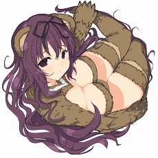 ���������꡼ No.014�Υ���ͥ������ / ��PEACH BALL ���𥫥���ץ����೵�פ�Ź���̹�����ŵ�ʤɤξ��󤬸����������Ǥϥѥå������ǡ֥��Υӥ�ե��Ʊ���ι�ڻ���