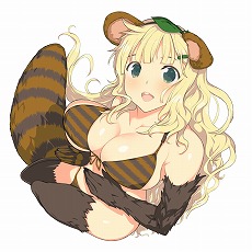 ���������꡼ No.015�Υ���ͥ������ / ��PEACH BALL ���𥫥���ץ����೵�פ�Ź���̹�����ŵ�ʤɤξ��󤬸����������Ǥϥѥå������ǡ֥��Υӥ�ե��Ʊ���ι�ڻ���