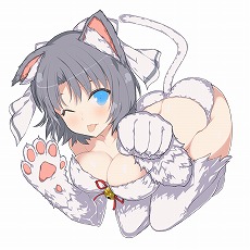 ���������꡼ No.016�Υ���ͥ������ / ��PEACH BALL ���𥫥���ץ����೵�פ�Ź���̹�����ŵ�ʤɤξ��󤬸����������Ǥϥѥå������ǡ֥��Υӥ�ե��Ʊ���ι�ڻ���