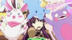 ���������꡼ No.017�Υ���ͥ������ / ��PEACH BALL ���𥫥���ץ����೵�פ�Ź���̹�����ŵ�ʤɤξ��󤬸����������Ǥϥѥå������ǡ֥��Υӥ�ե��Ʊ���ι�ڻ���