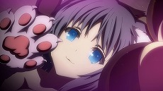 ���������꡼ No.018�Υ���ͥ������ / ��PEACH BALL ���𥫥���ץ����೵�פ�Ź���̹�����ŵ�ʤɤξ��󤬸����������Ǥϥѥå������ǡ֥��Υӥ�ե��Ʊ���ι�ڻ���