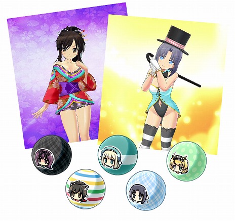 ���������꡼ No.019�Υ���ͥ������ / ��PEACH BALL ���𥫥���ץ����೵�פ�Ź���̹�����ŵ�ʤɤξ��󤬸����������Ǥϥѥå������ǡ֥��Υӥ�ե��Ʊ���ι�ڻ���