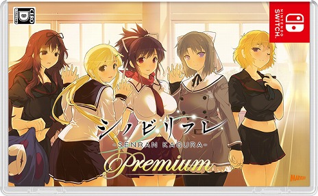 ���������꡼ No.021�Υ���ͥ������ / ��PEACH BALL ���𥫥���ץ����೵�פ�Ź���̹�����ŵ�ʤɤξ��󤬸����������Ǥϥѥå������ǡ֥��Υӥ�ե��Ʊ���ι�ڻ���