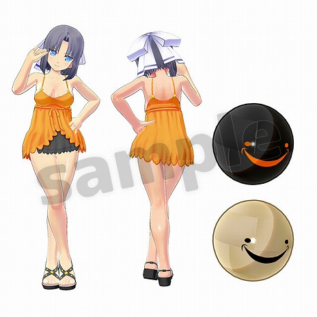 ���������꡼ No.025�Υ���ͥ������ / ��PEACH BALL ���𥫥���ץ����೵�פ�Ź���̹�����ŵ�ʤɤξ��󤬸����������Ǥϥѥå������ǡ֥��Υӥ�ե��Ʊ���ι�ڻ���