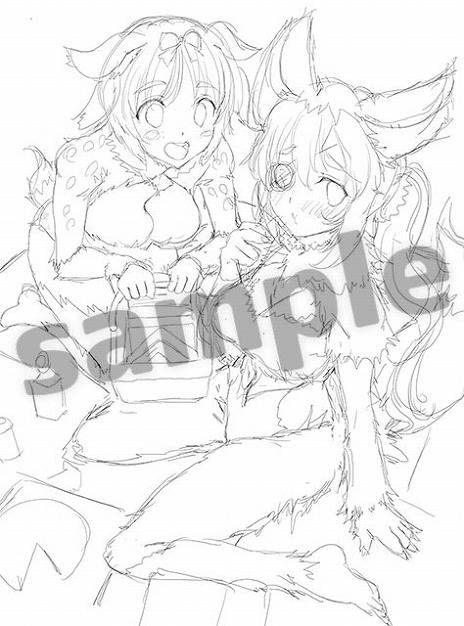 ���������꡼ No.027�Υ���ͥ������ / ��PEACH BALL ���𥫥���ץ����೵�פ�Ź���̹�����ŵ�ʤɤξ��󤬸����������Ǥϥѥå������ǡ֥��Υӥ�ե��Ʊ���ι�ڻ���